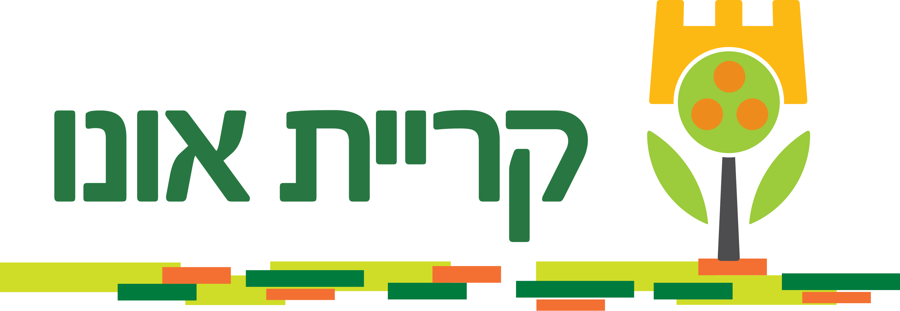 לוגו