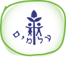 לוגו עלומים