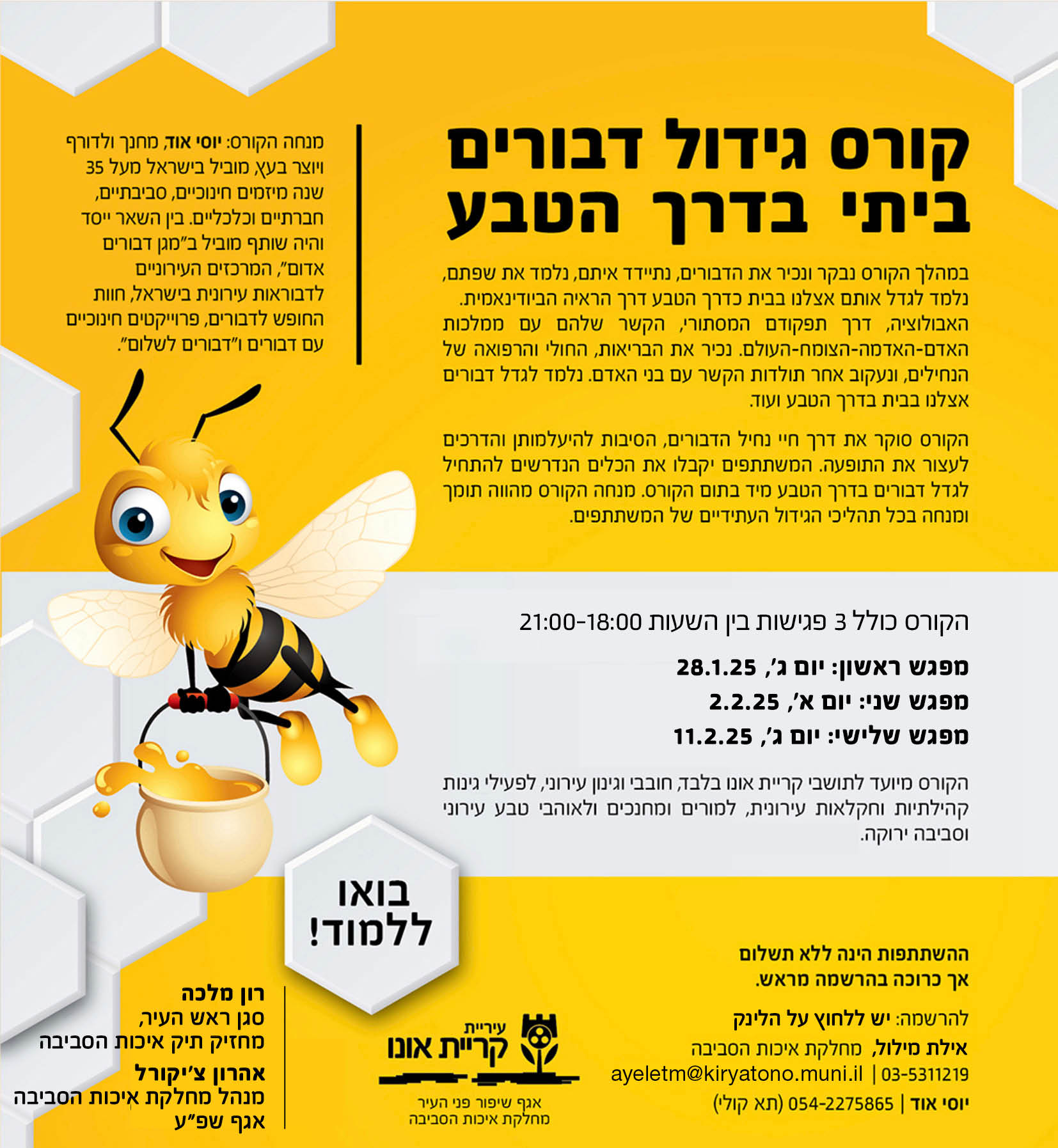 פלייר