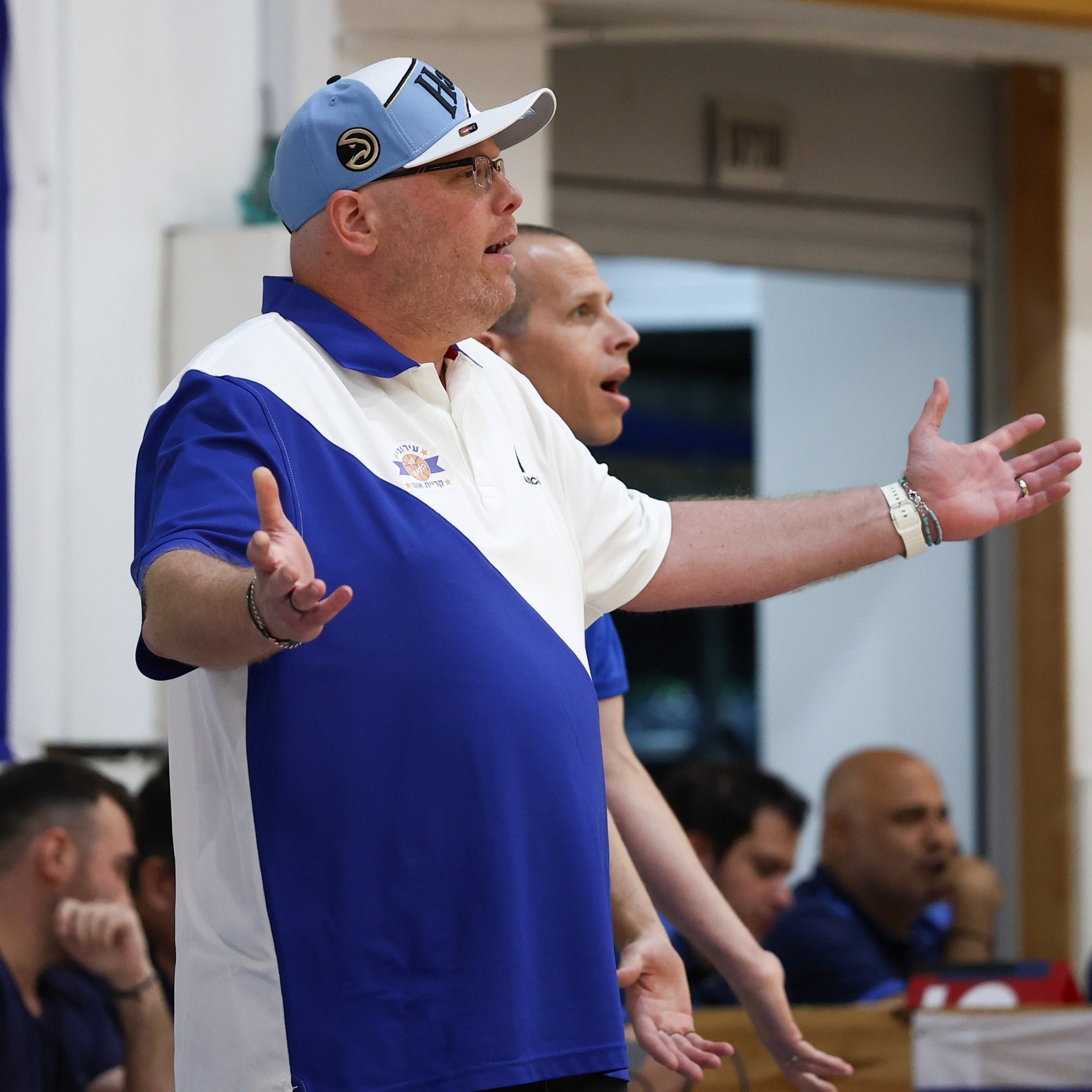 מרחק נגיעה מהגביע דור העתיד מקריית אונו נוצחו בגמר גביע המדינה לילדים אחרי קרב אדיר
