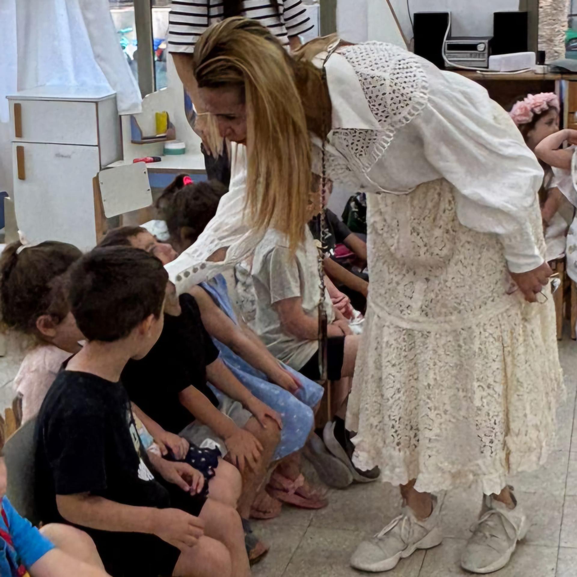 מערכת החינוך בקריית אונו תיפתח מחר, יום רביעי 24.6