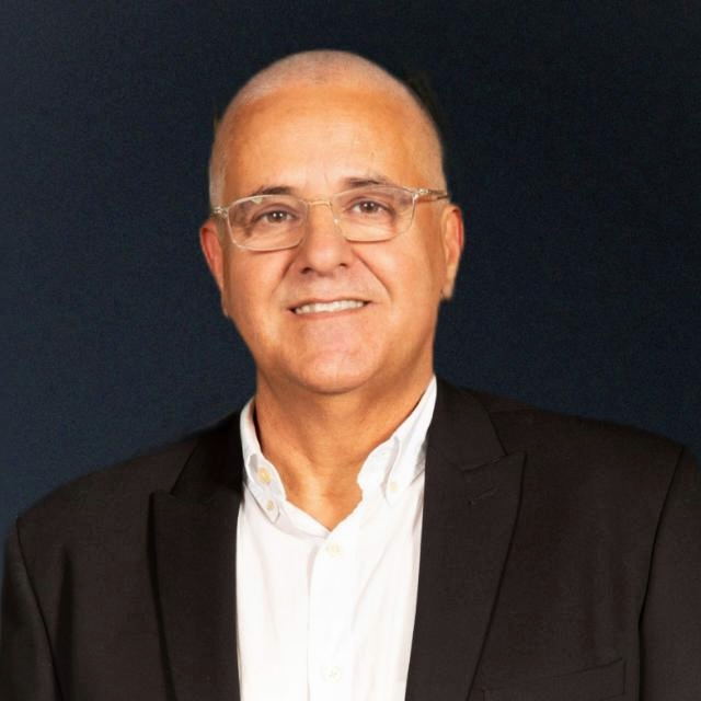 עידן חדש בכדורגל בקריית אונו דור העתיד תנהל את מועדון הכדורגל העירוני
