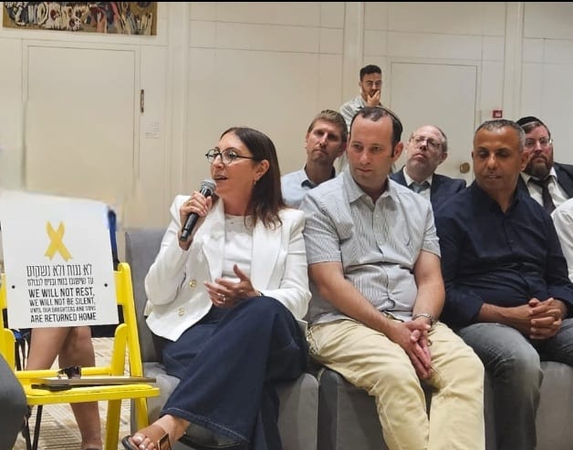 בית הספר עלומים מקריית אונו זכה בפרס יוקרתי של בית הנשיא ומשרד החינוך