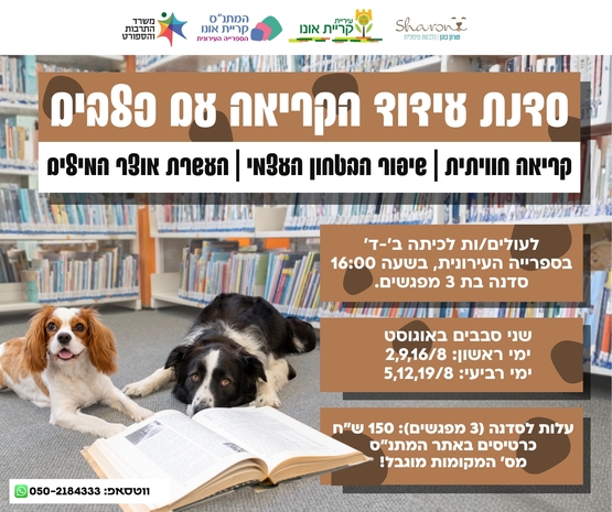 thmb6a5892393ab50644730424.jpg