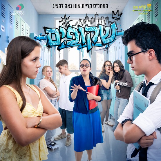 thmb6a9ea76ee859d107121954חחחי.jpg