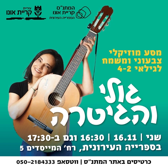 thmb6a7e2237469cc910430930.jpg